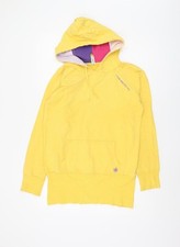 Naketano Pullover Hoodie Damen