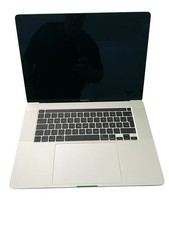 Apple MacBook Pro 16 Zoll  8TB SSD, 2,4 GHz 8 Core Intel Core i9 Prozessor