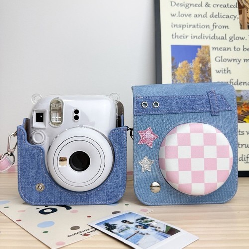 Mini40 r - mini40/11/12, f��r