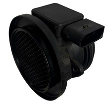 Luftmassenmesser 2710940248