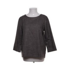 Tif Tiffy, Bluse, Größe: L