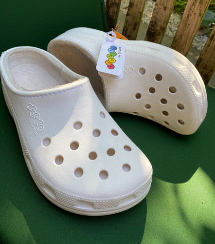Firma crocs jibbitz farbe - jibbitz,