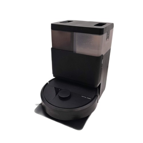 Irobot roomba plus 405 combo - irobot,