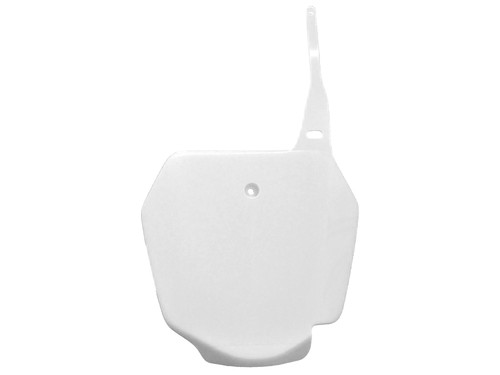 Rtech startnummerntafel passt - rtech,