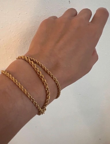 Russische vintage 585 - vintage,