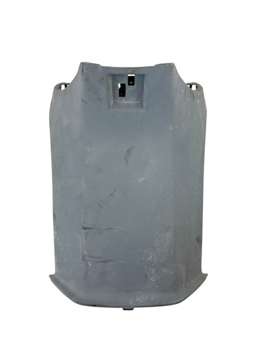Piaggio sfera nsl 80 - 50,
