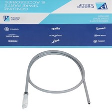 Tachowelle Bowdenzug