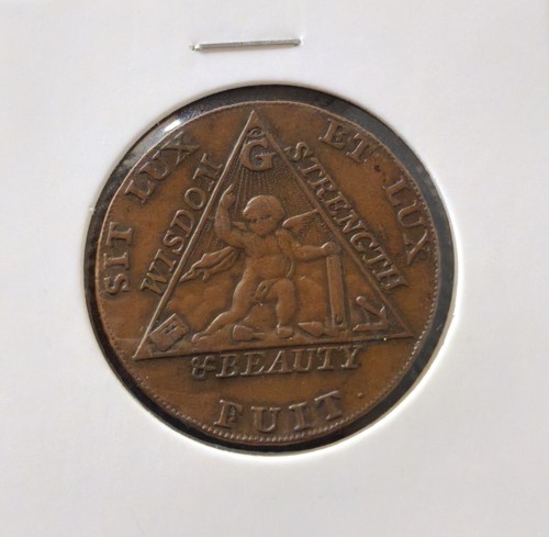 Großbritannien penny - großbritannien,