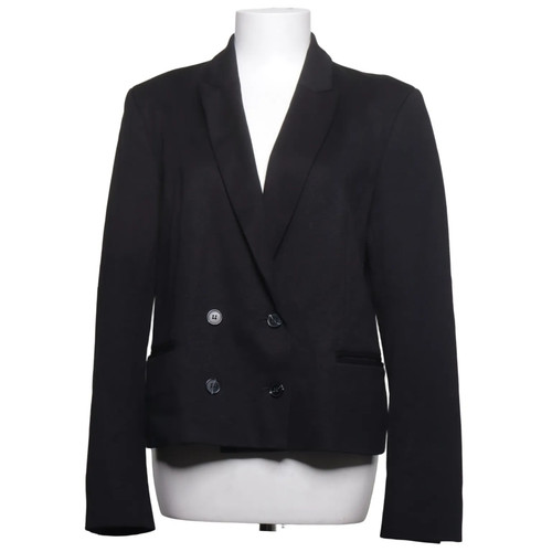 Reserved blazer größe - reserved,, 42