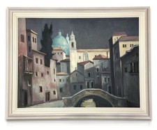 Franz Probst - Titel: In