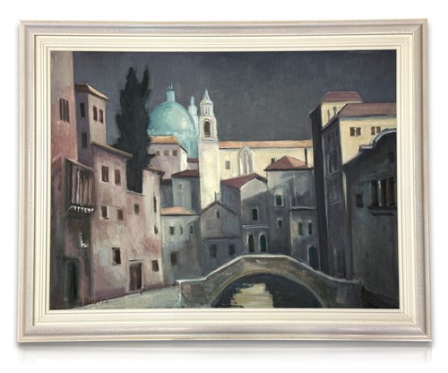 Franz probst titel in - -, titel: