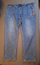Jeanshose, Jeans