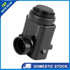 1Stk für Mercedes-Benz C209