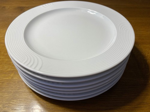 Bauscher weiden 7 große - bauscher,