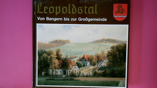 169603 kurt rohlfs leopoldstal - kurt,