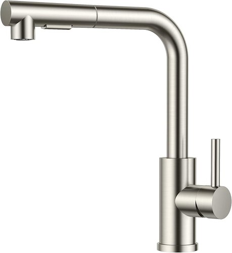 Forious wasserhahn küche - forious,