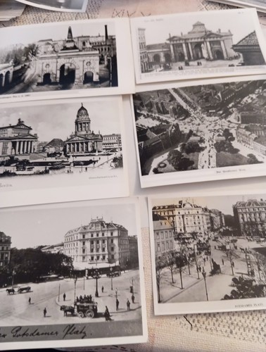 Fotos scan copyright in - ,