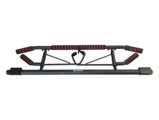 Lingda Klimmzugstange