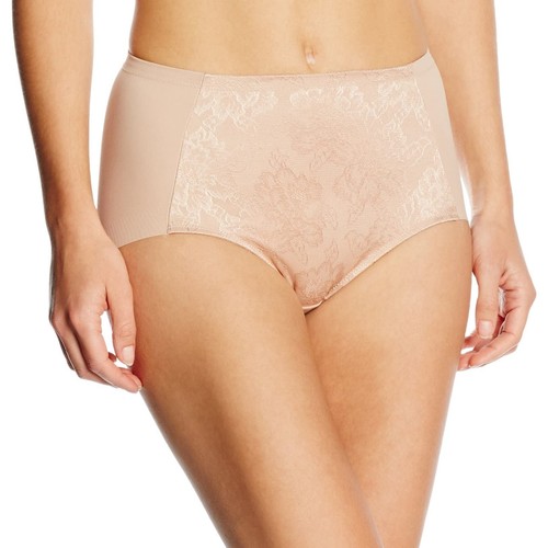 Triumph becca extra - triumph,