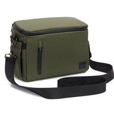 Fillikid Buggy Organizer