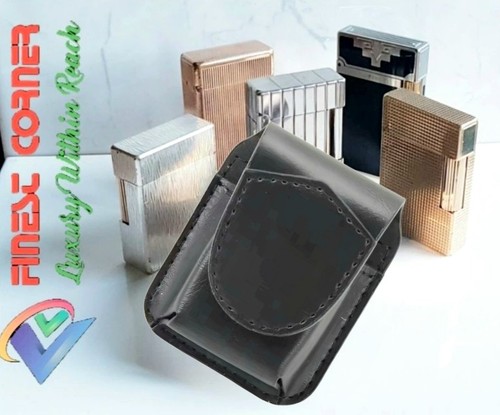Schwarze ledertasche passend - ledertasche,