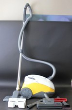 Thomas Staubsauger Perfect Air Animal Pure, gebraucht