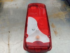 original Mercedes Rückleuchte