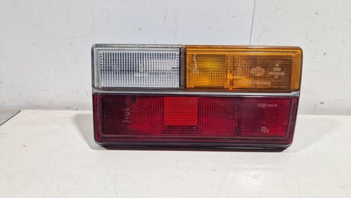 Volkswagen derby 1980 rechts - volkswagen,
