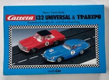 Carrera 132 universal - , &