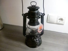 Feuerhand 276 Petroleumlaterne