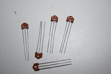 FILTER, EMI-RFI, 6A, 100V