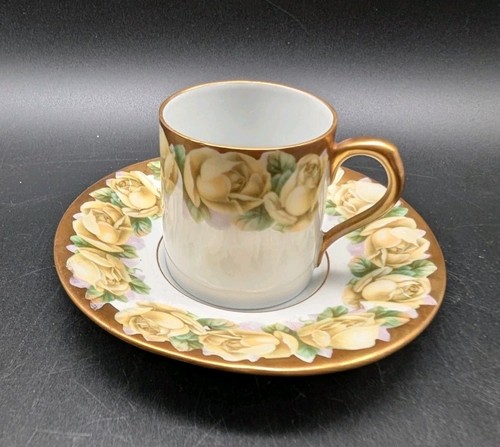 Jugendstil art deco mokka - jugendstil,