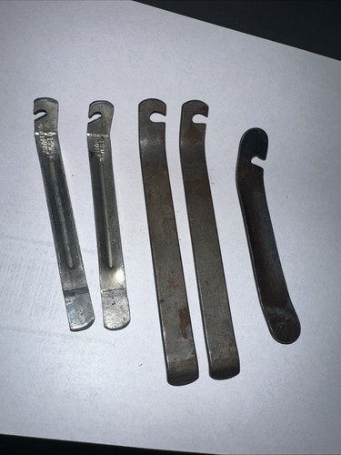 Reifenheber metall stabil - metall,