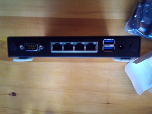 Engines apu 4d4 firewall - pc,