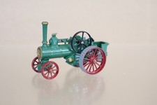 Matchbox Modelle Der