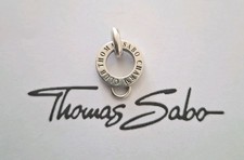 Thomas Sabo Charm- Ketten-