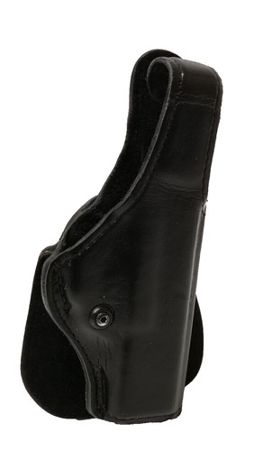 Safariland 518 paddel - 518-83, glock