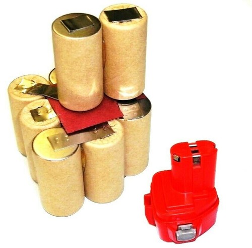 Tauschpack für original - tauschpack,