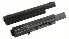 4400mAh Akku für DELL VOSTRO 3300 3350 093G7X 50TKN GRNX5 NF52T 451-11355
