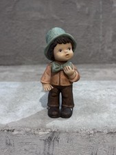 Goebel Porzellanfigur Figur