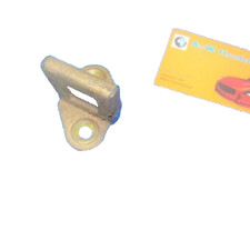 VW T4 Schließkeil Türkeil Tür links rechts Schiebetür ORIGINAL 701837295B 16,99€