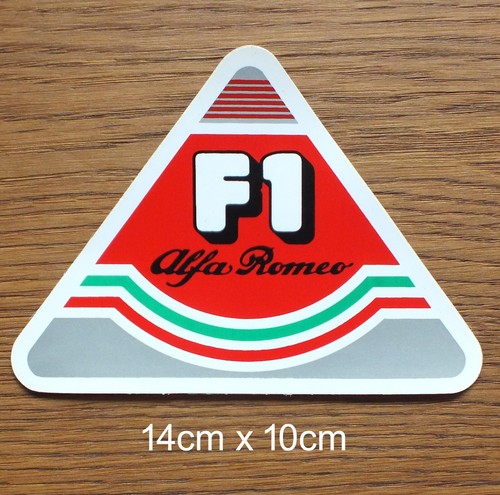 Sticker aufkleber formel - sticker,