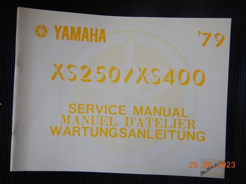 Ergänzung wartungsanleitung - ergänzung,