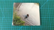 Wild Up - Julius Eastman Vol