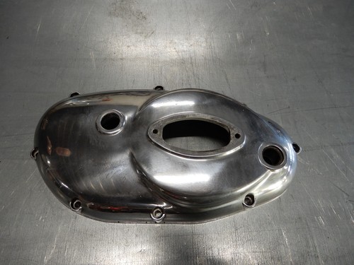 Ducati single vintage clutch - ducati,