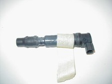 Zündspule Honda CBR 1000 RR Fireblade, SC57, 04-05