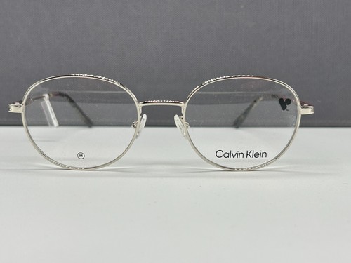 Calvin klein brille herren - calvin,