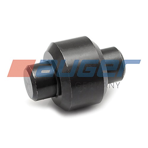 Auger 52332 rolle - auger,