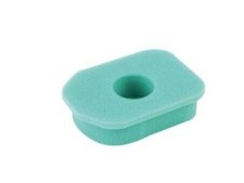 Luftfilter 138 X 120 X 38 MM