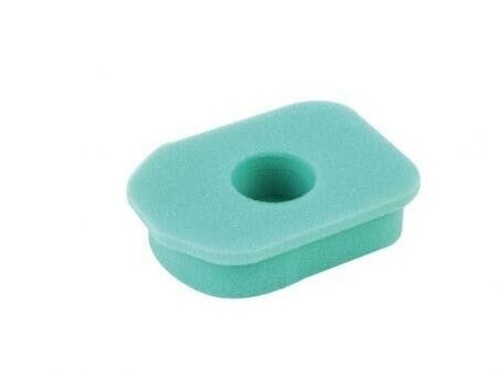 Luftfilter 138 120 38 - 138,